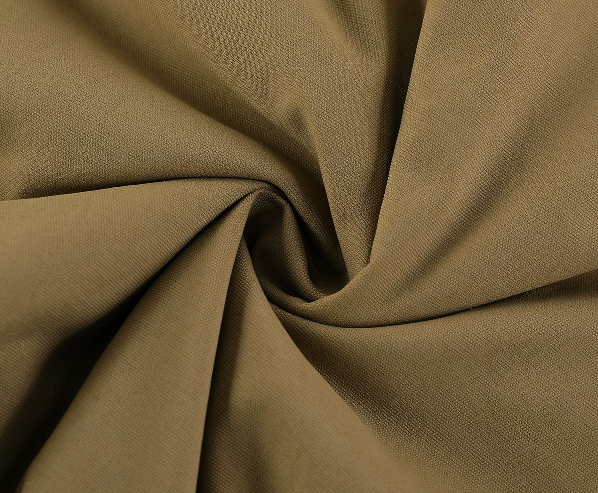 O1CN01KZCq3J1Vu9Et0IFUc