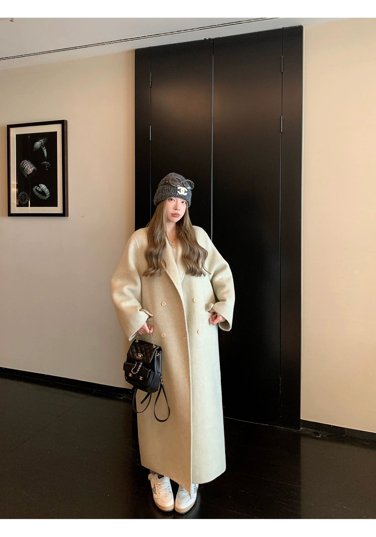 O1CN01KZIZUq1iEYFy2ox9U