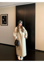 O1CN01KZIZUq1iEYFy2ox9U