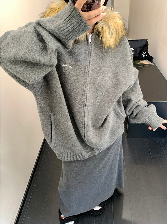 O1CN01KZK1zx1KUXJ9MirSM