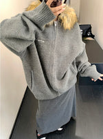 O1CN01KZK1zx1KUXJ9MirSM