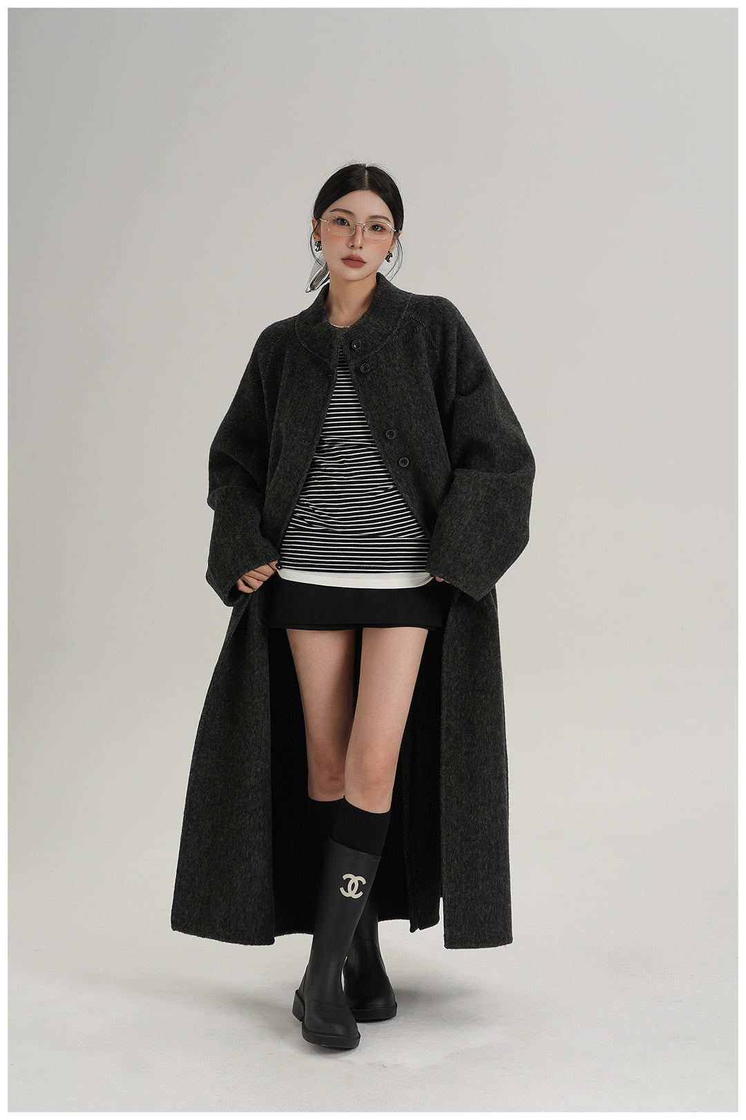 O1CN01KZVYP41t4RHk3r5ly