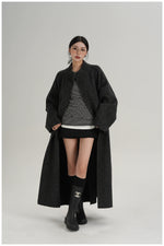 O1CN01KZVYP41t4RHk3r5ly