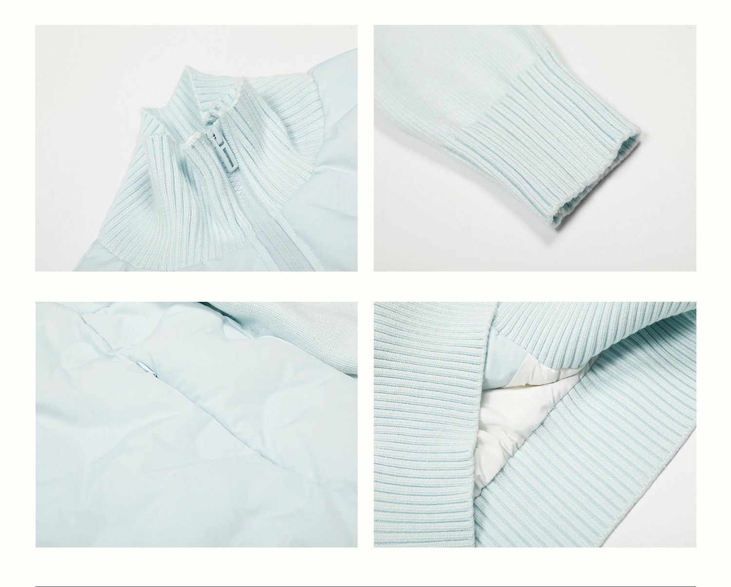 O1CN01KZYdBR22JOmZZ1Ccy