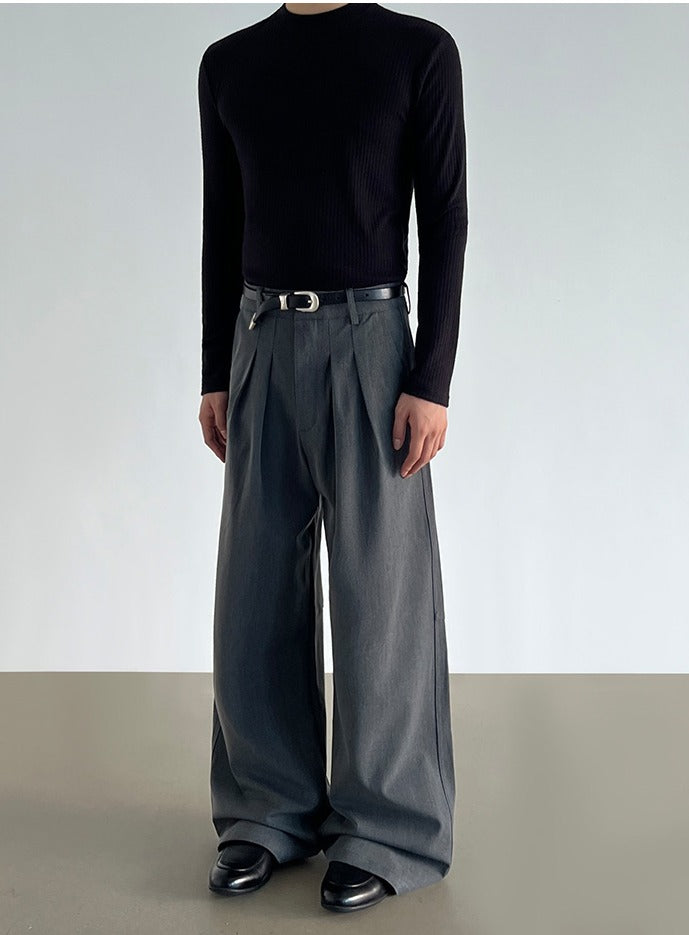 O1CN01KZfORv1Vzdy7qb36w