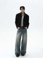 O1CN01KZjxlG1MgYw2fWsXn