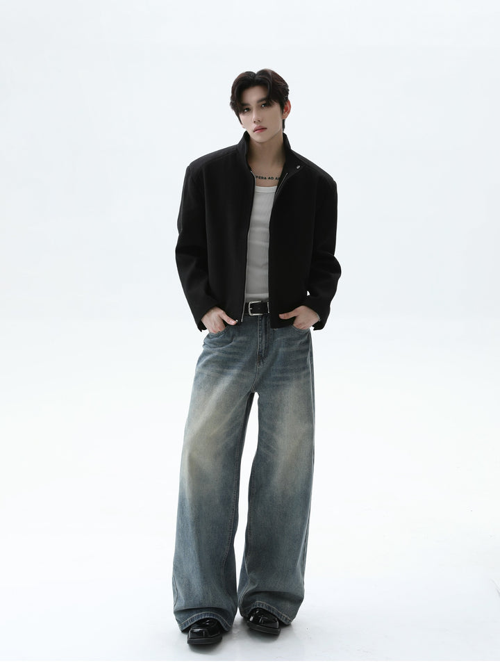 O1CN01KZjxlG1MgYw2fWsXn