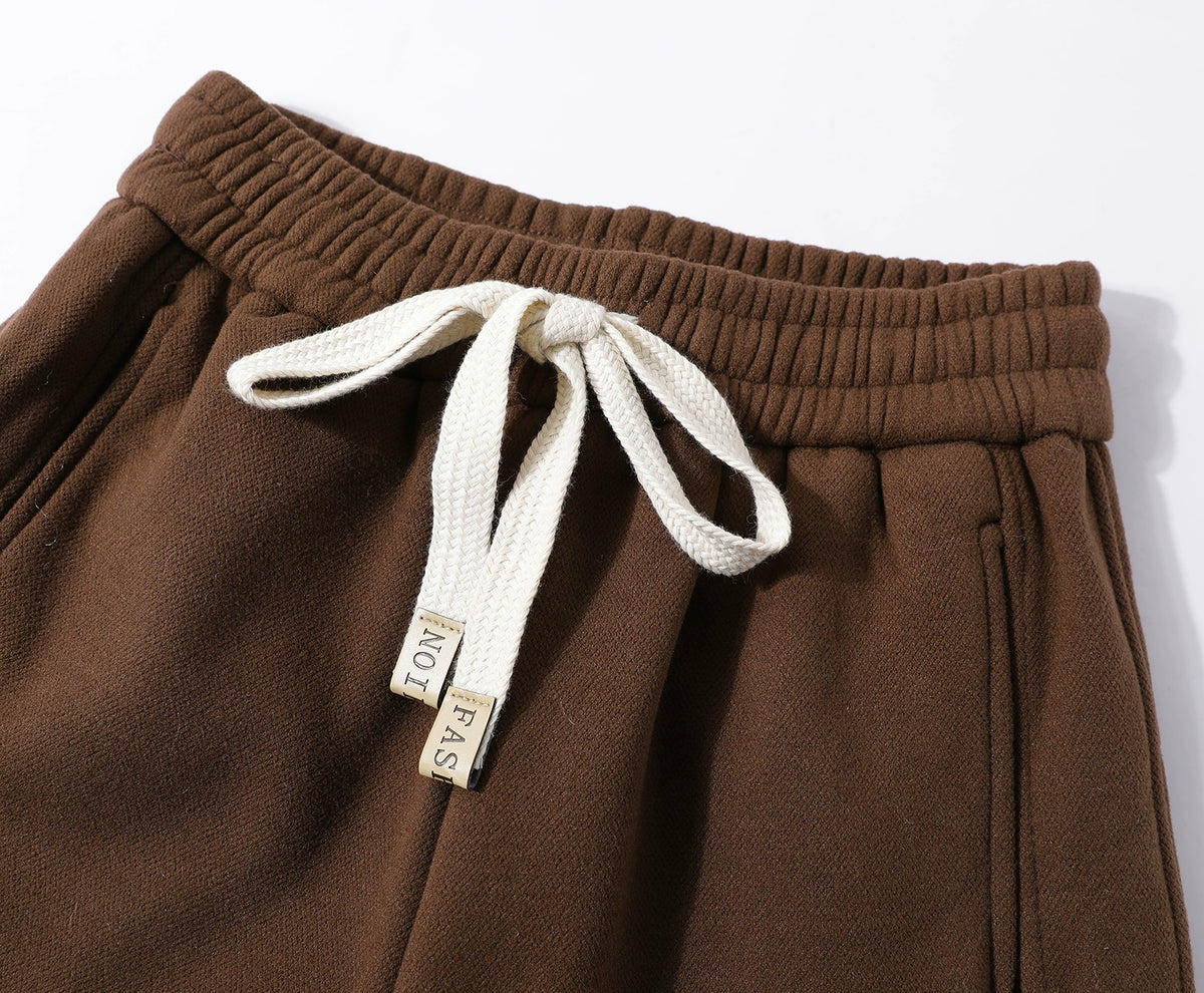 O1CN01KZwgDi1Vu9EZnm2O8