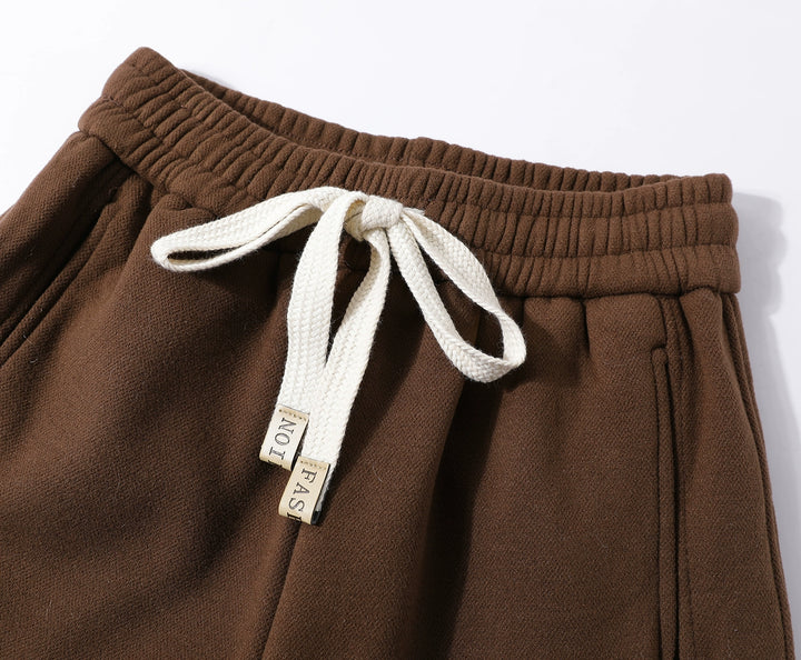 O1CN01KZwgDi1Vu9EZnm2O8