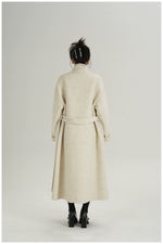 O1CN01Ka2raz1t4RI3BlHMJ