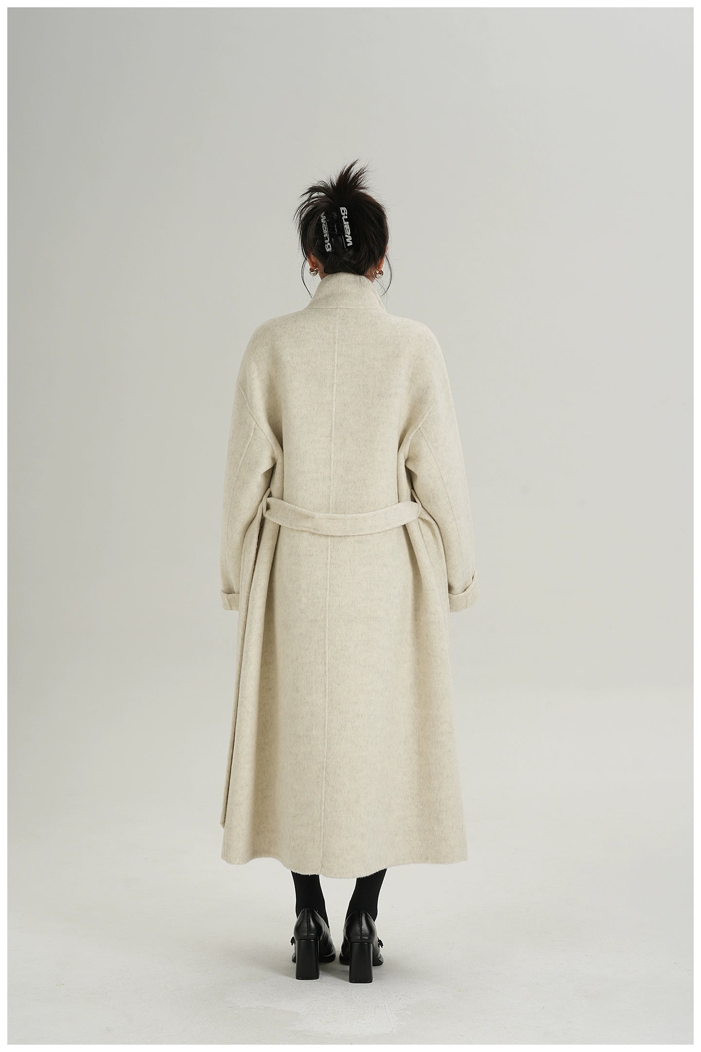 O1CN01Ka2raz1t4RI3BlHMJ