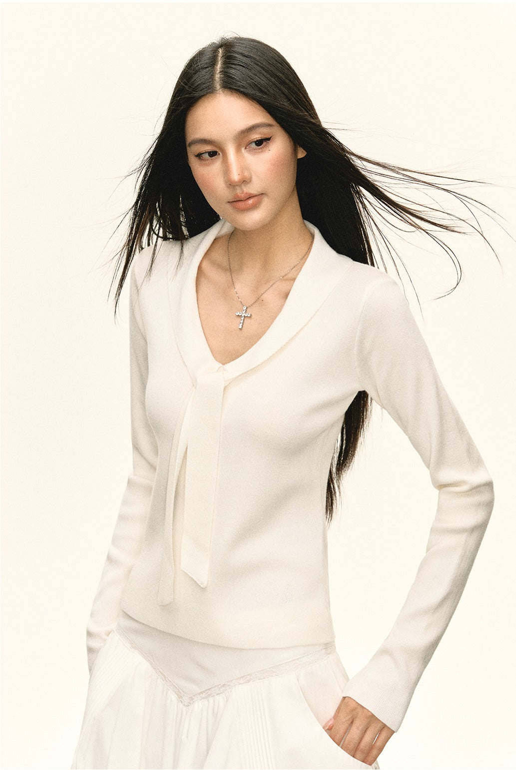 O1CN01KaE7hq1JKAicrHTFP