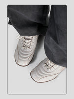 O1CN01KaIfVd24v4aLos3yr