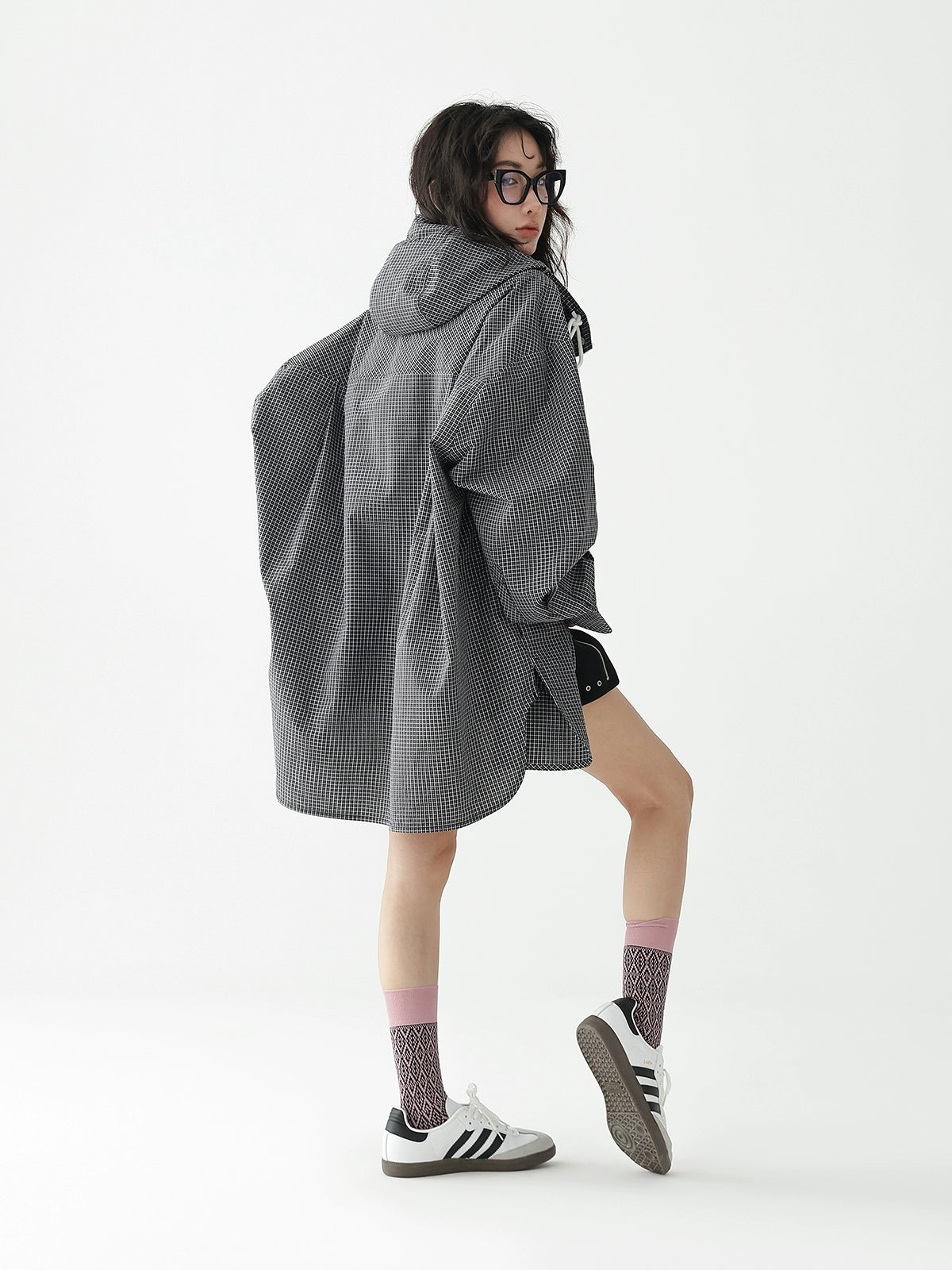 O1CN01KaNIam1Qrn3FMimZr