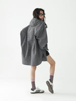 O1CN01KaNIam1Qrn3FMimZr