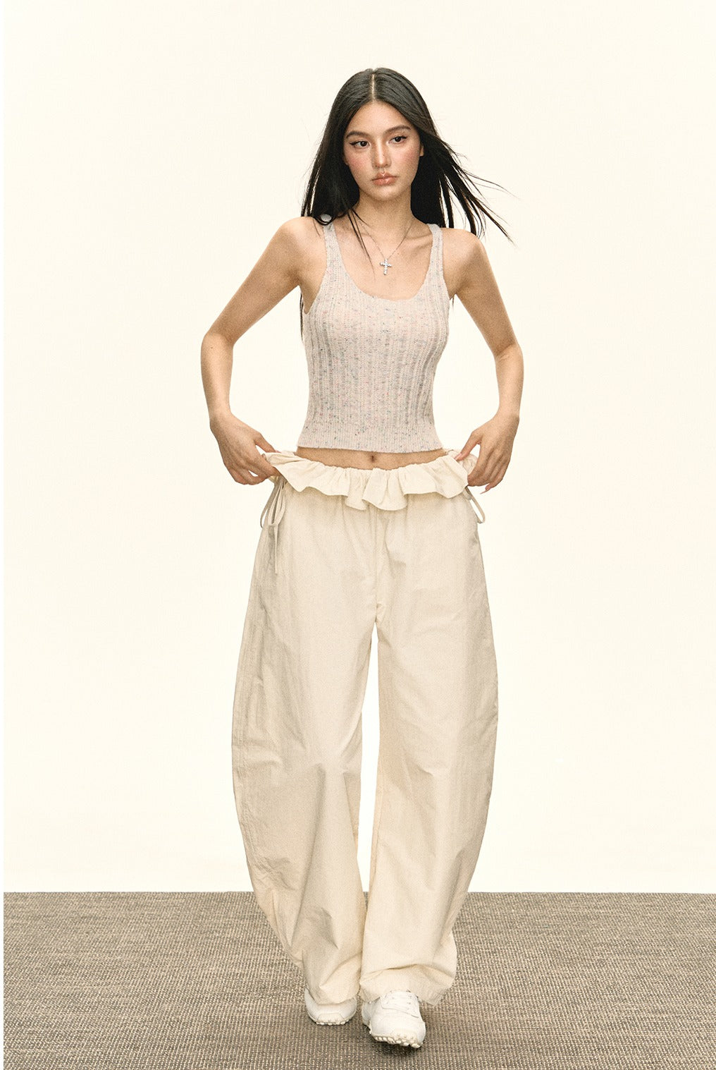 O1CN01KaTONZ1JKAiwGZV7j