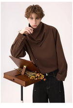 O1CN01KaXChy1IkRqiE3f0B