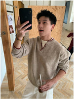 O1CN01KacAhH2J01V5jhv4J