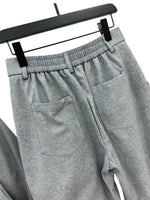 O1CN01Kacmvv1FvwvMwLxVa