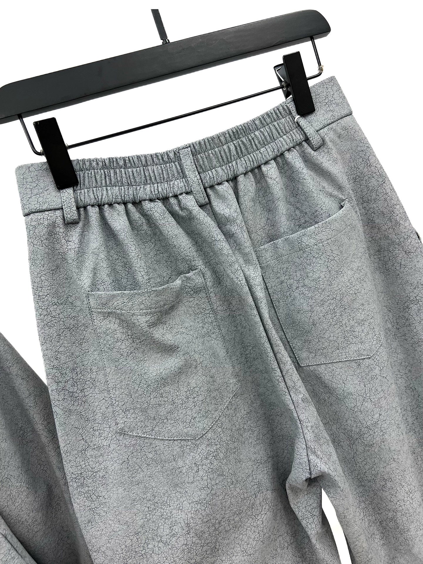 O1CN01Kacmvv1FvwvMwLxVa