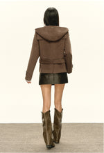 O1CN01Kam64B1JKAica7tFS