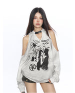 O1CN01Kb7v2929aWs9WId4X