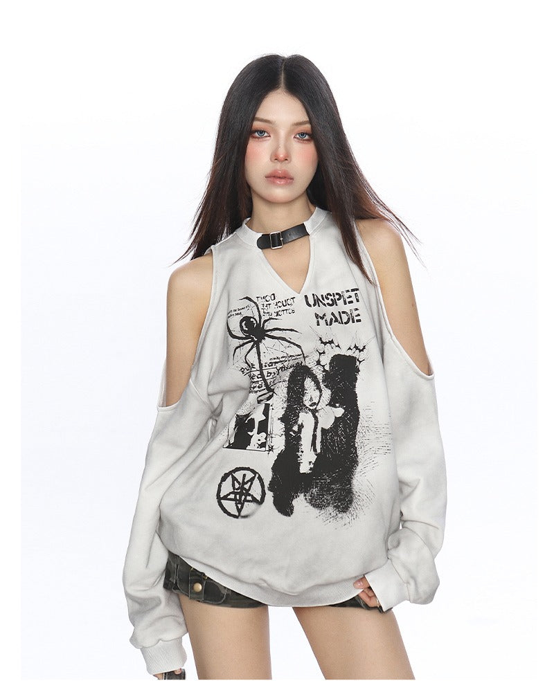 O1CN01Kb7v2929aWs9WId4X