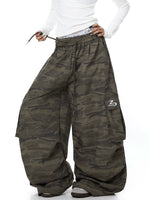 O1CN01KbJzZ42BzNdNj2zlG