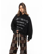 O1CN01Kbd5xf1xG7gd5Hgig