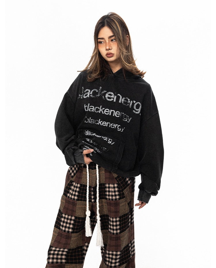 O1CN01Kbd5xf1xG7gd5Hgig