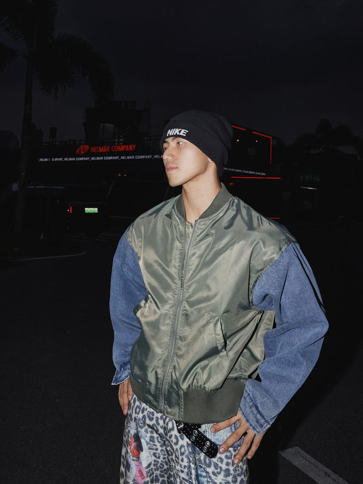 O1CN01KbkpYs1EHobsxbjMI