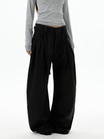 O1CN01Kby3SZ1r3PAY69afL