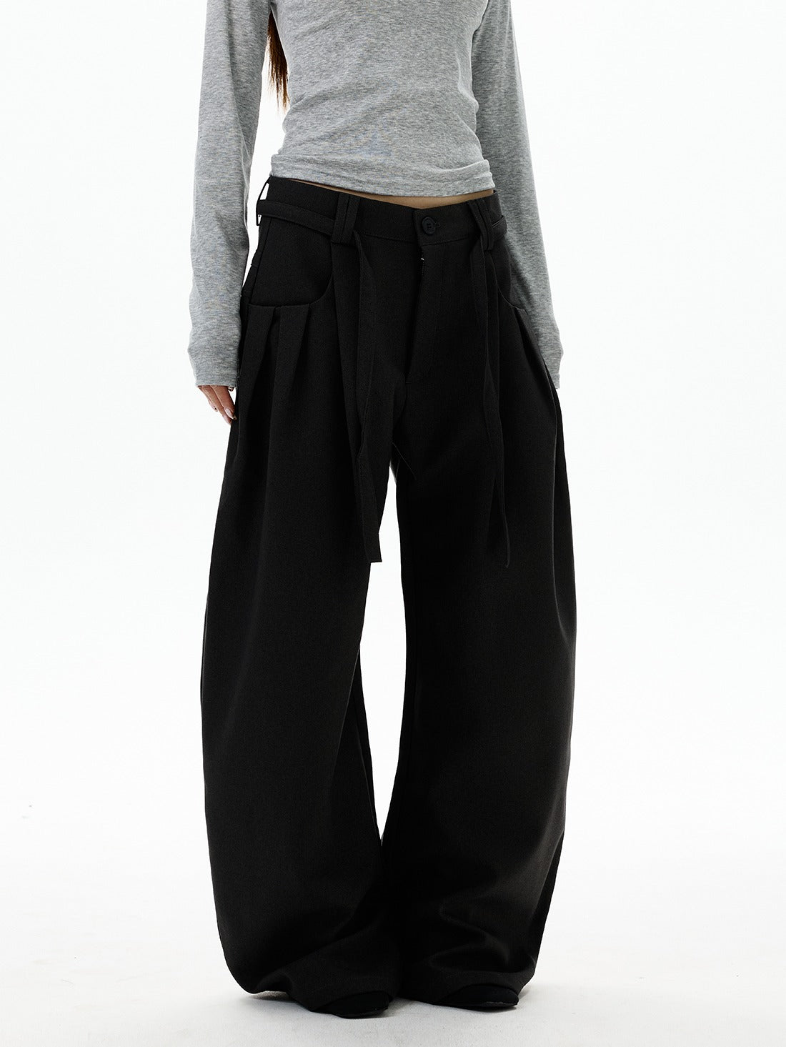 O1CN01Kby3SZ1r3PAY69afL