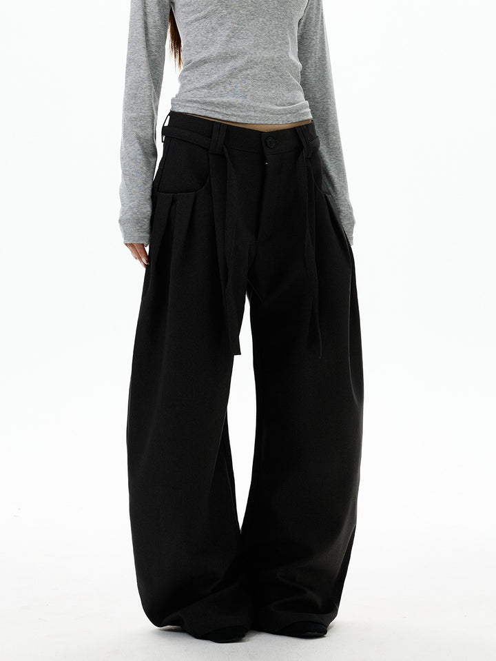 O1CN01Kby3SZ1r3PAY69afL