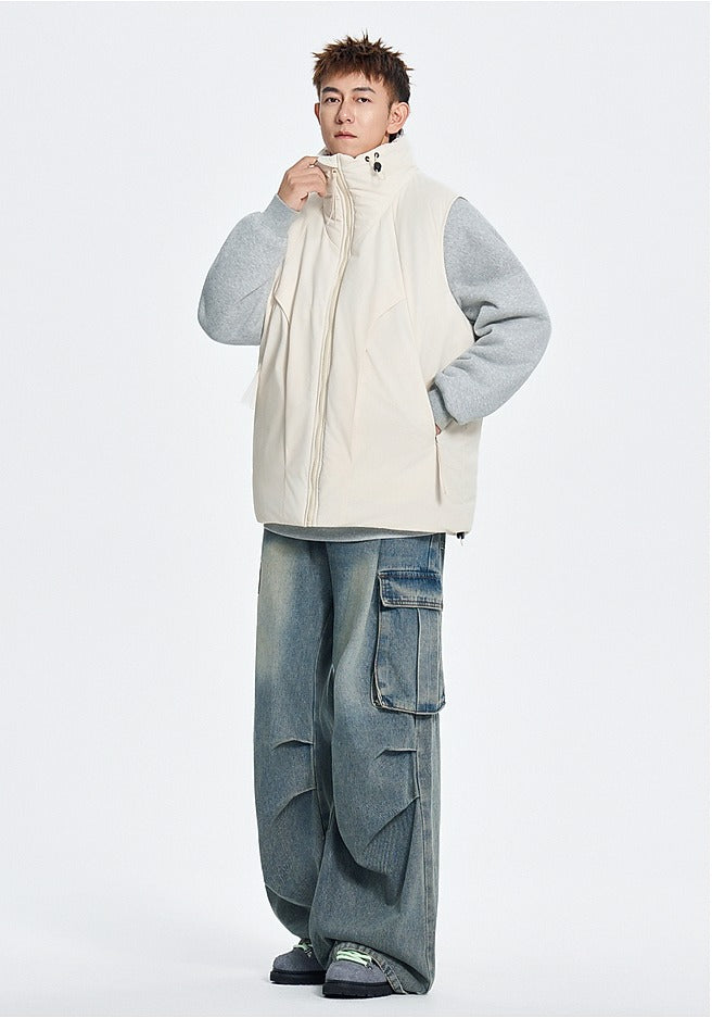 O1CN01KcBhKw1Dkq5kCMjfv