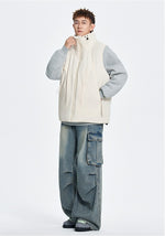 O1CN01KcBhKw1Dkq5kCMjfv