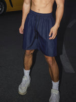 O1CN01KcDoVU1EHoYidbdG7