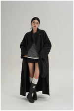 O1CN01KcFXOh1t4RHraUzo9