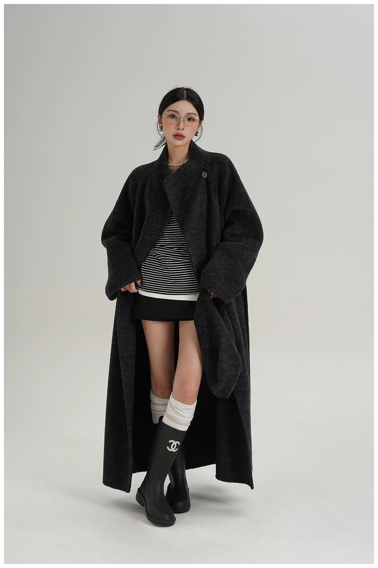 O1CN01KcFXOh1t4RHraUzo9