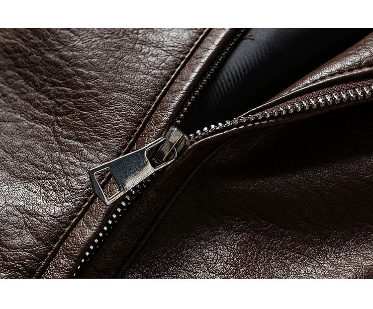 O1CN01KcLwrp1Dkq75ddi1K