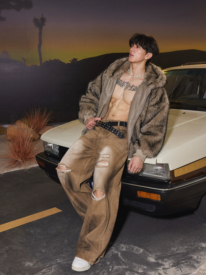 O1CN01KcuKeB1EHoc08LAj5