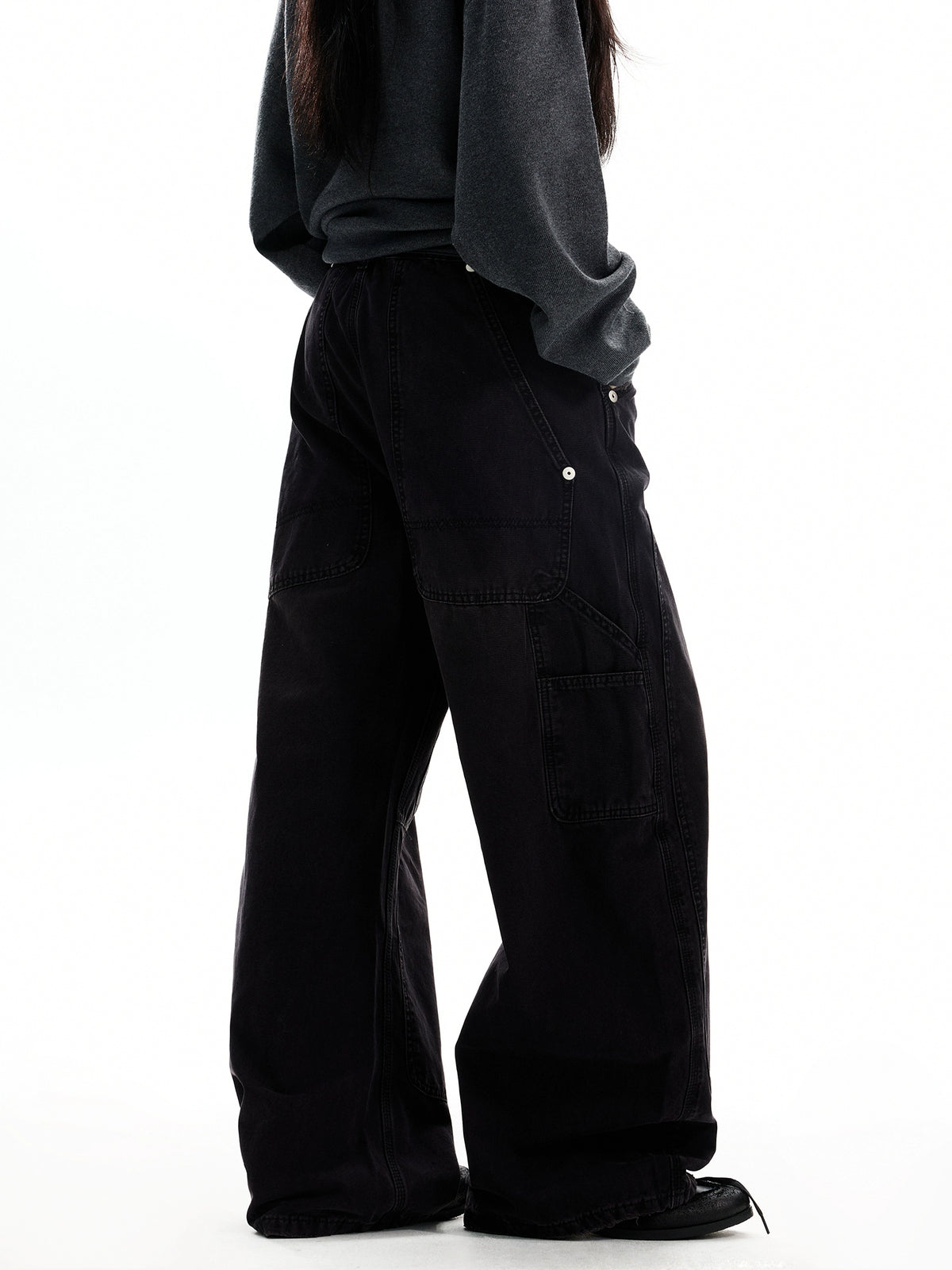 O1CN01Kd2LUA22JOmFhSKeo