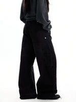 O1CN01Kd2LUA22JOmFhSKeo