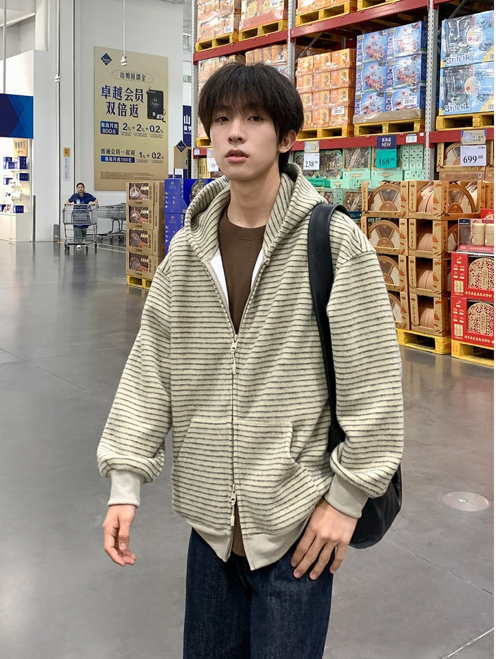 O1CN01KdXYda1xTPKuobw4Q