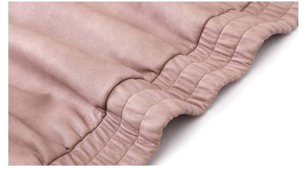 O1CN01KdcGRB1I9Lk39M3yv