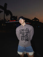 O1CN01KdhoZz1EHodM2cMyB