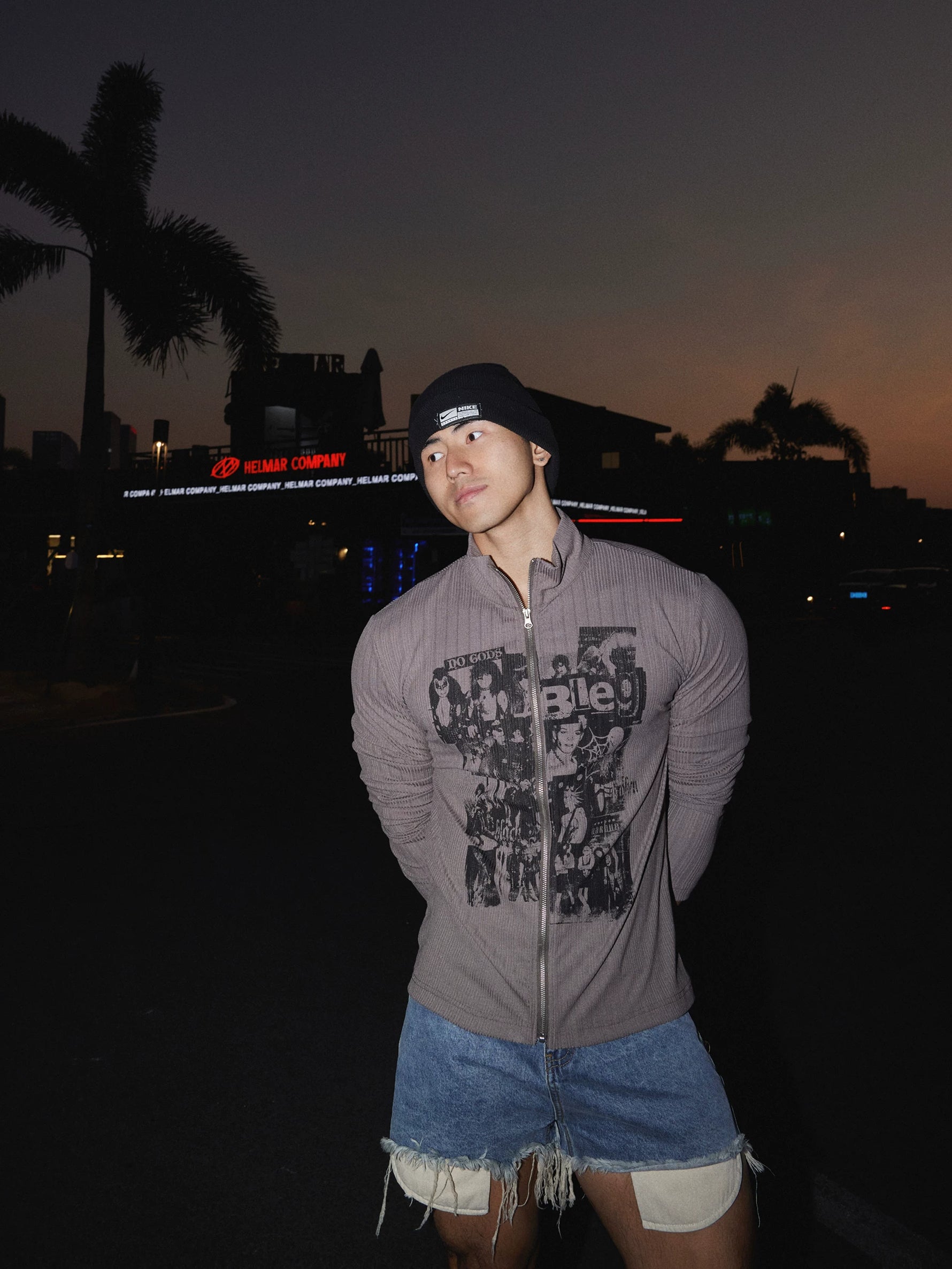 O1CN01KdhoZz1EHodM2cMyB