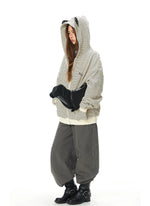 O1CN01KdimWk1xG7sYOgqNx