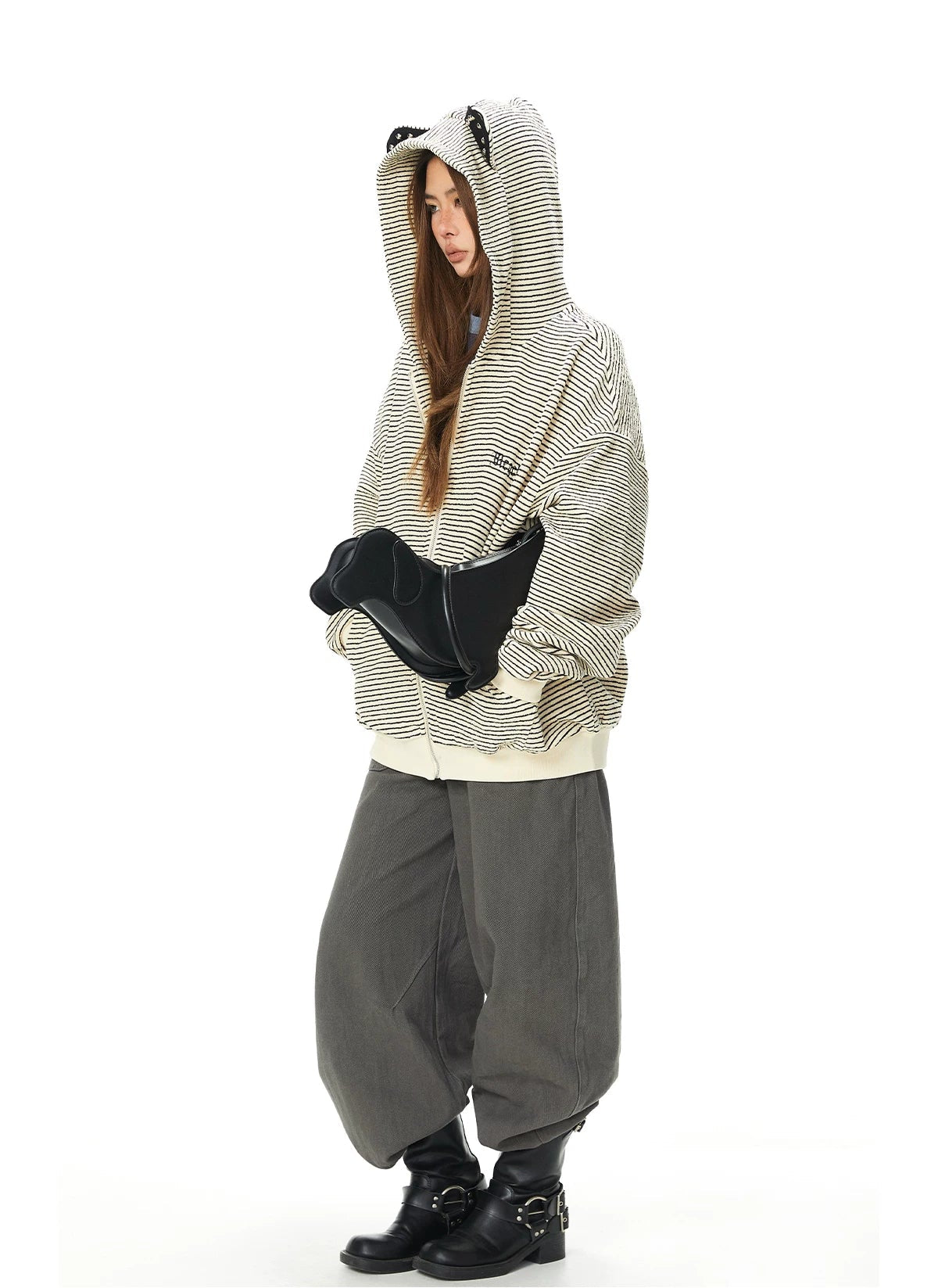 O1CN01KdimWk1xG7sYOgqNx