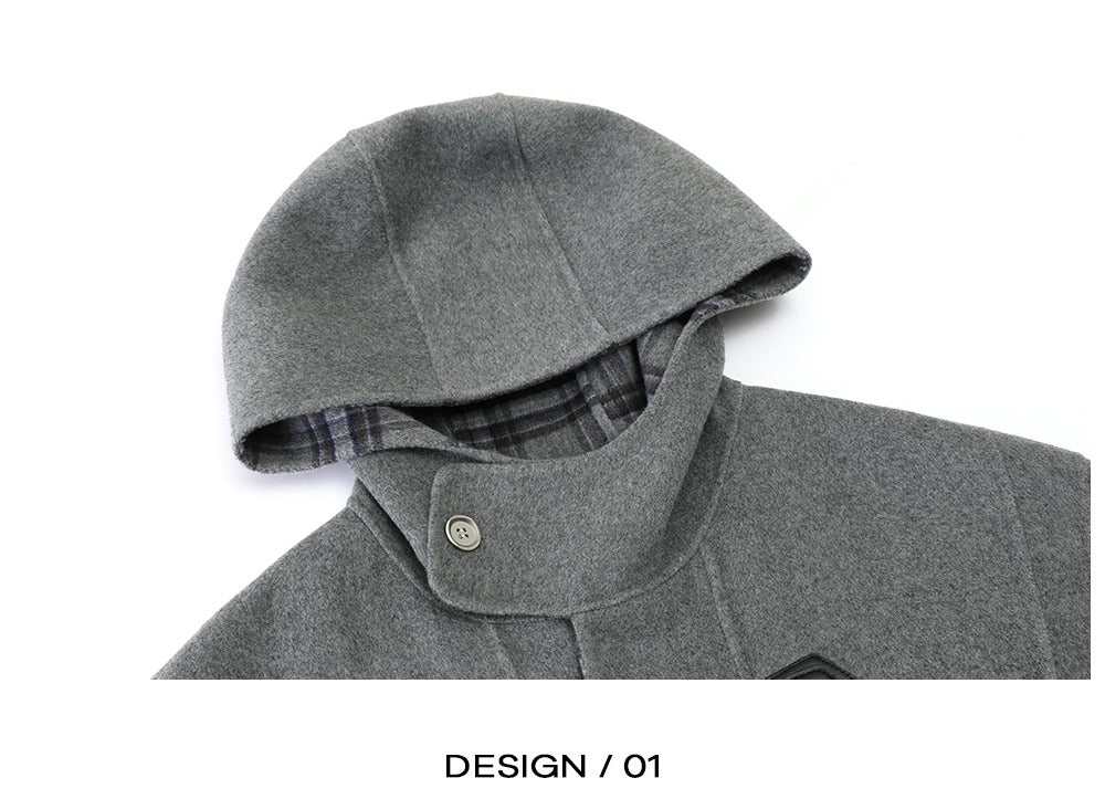 O1CN01Kdpltt1IkRpoOH6I9